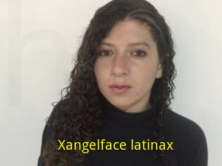 Xangelface_latinax