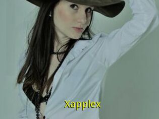 Xapplex