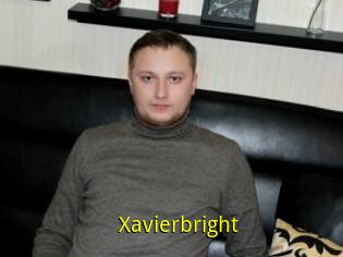 Xavierbright