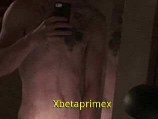 Xbetaprimex