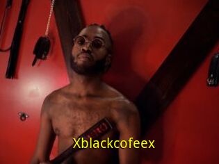 Xblackcofeex