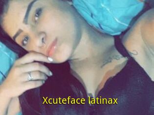 Xcuteface_latinax