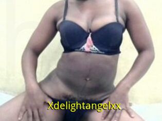 Xdelightangelxx