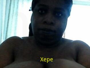 Xepe