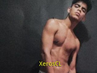 XerosCL