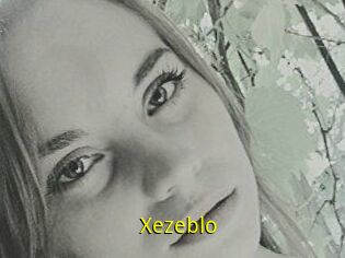 Xezeblo