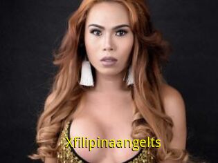 Xfilipinaangelts