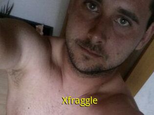 Xfraggle