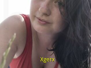 Xgerx