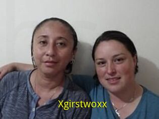 Xgirstwoxx