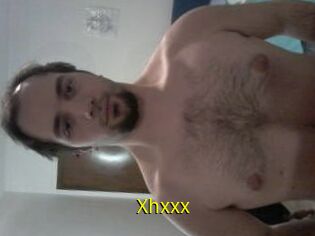 Xhxxx