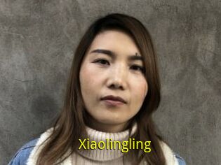 Xiaolingling