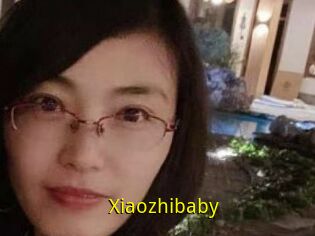 Xiaozhibaby