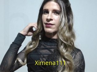 Ximena111