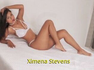 Ximena_Stevens