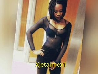 Xjetaimex1