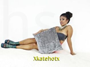 Xkatehotx