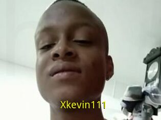 Xkevin111