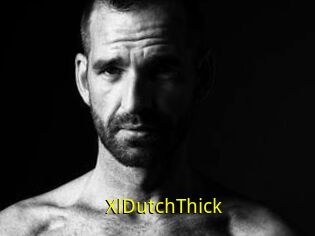 XlDutchThick