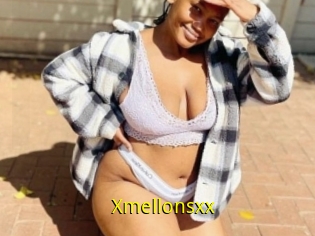 Xmellonsxx