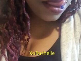 Xo_Rachelle