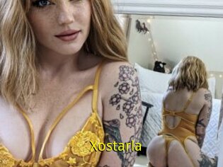 Xostarla