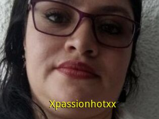 Xpassionhotxx