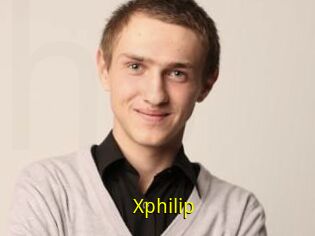 Xphilip