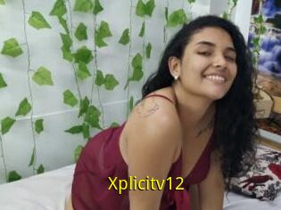 Xplicitv12