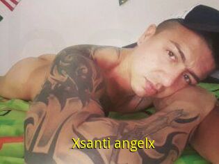 Xsanti_angelx