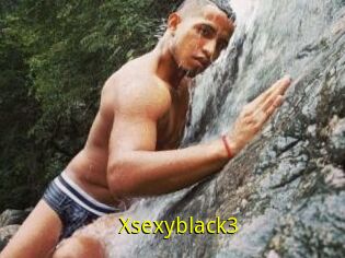 Xsexyblack3