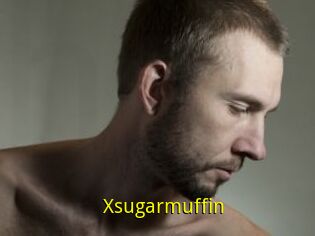 Xsugarmuffin