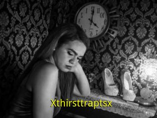 Xthirsttraptsx