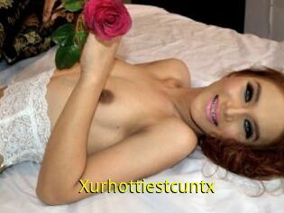 Xurhottiestcuntx