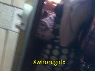 Xwhoregirlx