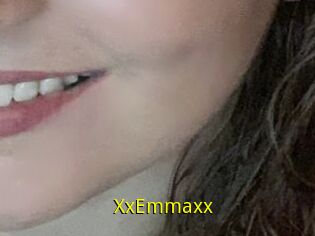 XxEmmaxx