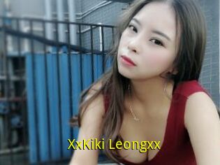 XxKiki_Leongxx