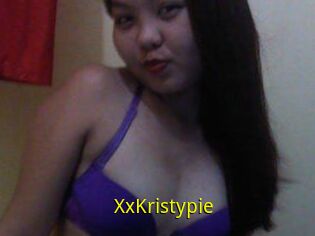 XxKristypie