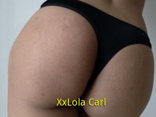 XxLola_Carl