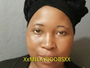 XxMILKYBOOBSXX