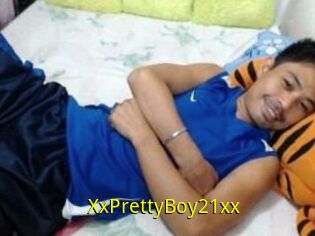 XxPrettyBoy21xx