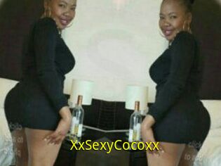 XxSexyCocoxx