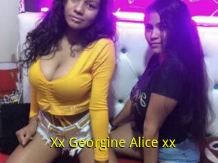 Xx_Georgine_Alice_xx