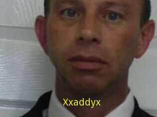 Xxaddyx