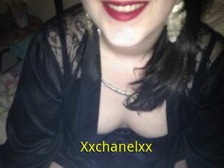 Xxchanelxx