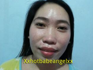 Xxhotbabeangelxx