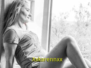 Xxkarennxx