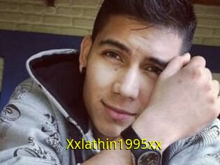 Xxlathin1995xx