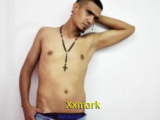 Xxmark