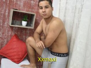 Xxmaxi